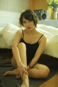乳房被男人揉乱了多久能恢复